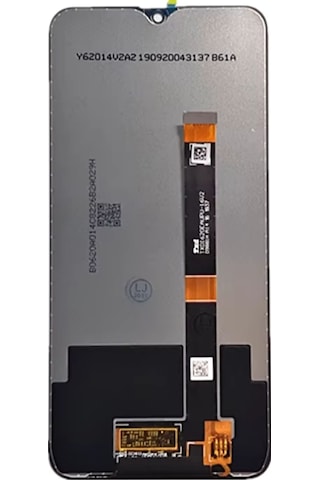Oppo A5s Uyumlu Servis Ekran Cph1909
