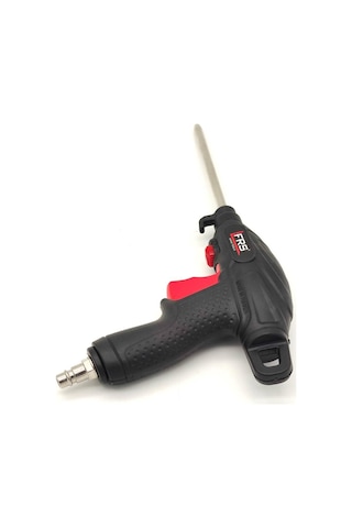 Proft Pr592 Basınç Ayarlı Hava Tabancası Uzun 130MM