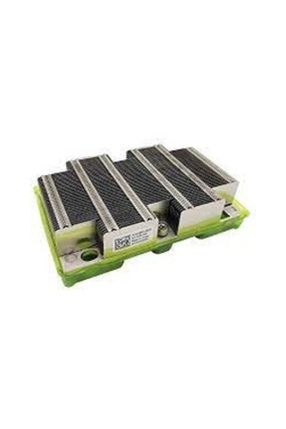 DELL Heatsink Soğutucu R740 R740XD 412-AAMC