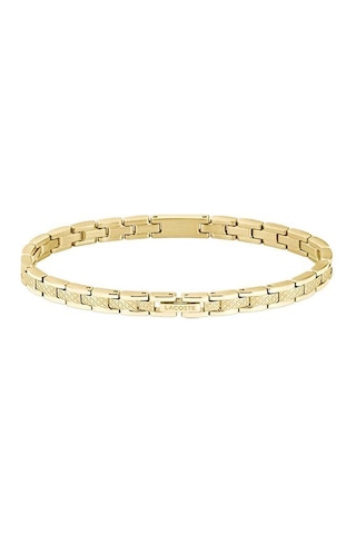 Lacoste Lacj2040465 Kadın Bileklik