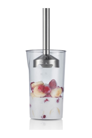 Arzum AR1138 T Minimix 1500 W Mikser & El Blender Set