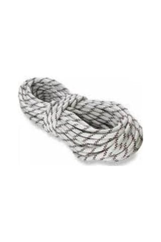 8 Mm Örgü Ipek Halat Iskota Halat 100 Metre