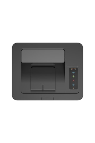 Hp Color 4zb95a 150nw Renkli Lazer Yazıcı