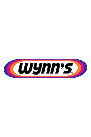 Wynn'S Hidrolik Direksiyon Sızıntı Önleyici 125 ML
