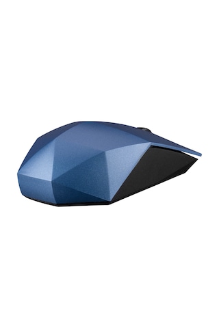 Everest SM-201 Optik Mouse