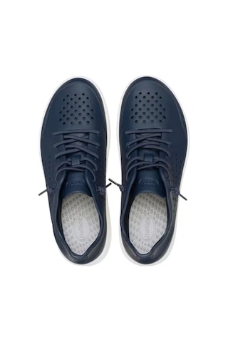 Crocs Inmotion Pacer M Erkek Terlik Cr210831-462 Çok Renkli