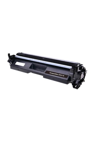 Hp Uyumlu M102 M130 M132 Lbp112 Lbp113 Mf110 Mf112 Cf217a Can. Crg-047 1600 Sayfa Uyumlu Toner