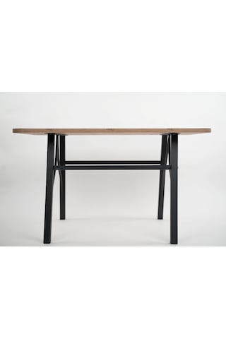 Mutfak Balkon Bahçe Kafe Restoran Ofis Oturma Odası Salon Sehpası