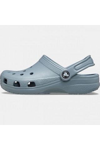 Crocs Classıc Clog K Çocuk Terlik 206991 206991 0z3