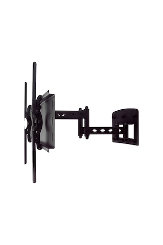 Serend Plz 398 42 75 Lcd/Led Hareketli Askı Aparatı Serend Plz 398 42 75 Lcd/Led Hareketli Askı Aparatı
