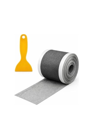 Lavabo Duşakabin Küvet Süzgeci Saç Toplayıcı Banyo Gider Tıkanma Önleyici Elek Kesilebilir Pvc File Herhangi Bir Diğer