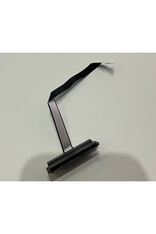 Dell Uyumlu Vostro 3400 Seri Yedek Sata Hdd Sabit Disk Kablosu 3400