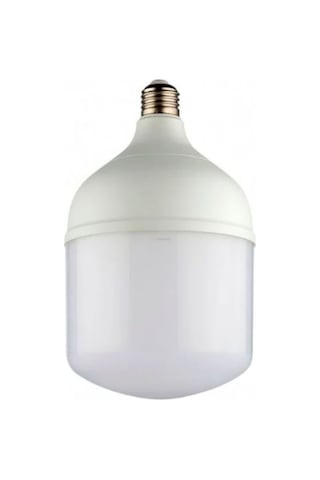 Elektrik House 60w 6500k Beyaz Işık Led Torch Ampul