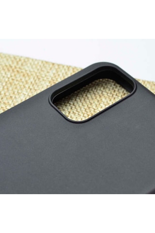 Samsung Galaxy Uyumlu S20 Fe Kilif Biye Yumusak Silikon Case 446793278