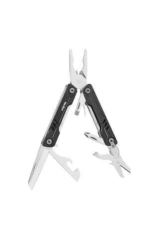 Nextool 11 In 1 Mini Sailor Pense Çok Aracı Katlanır Makas