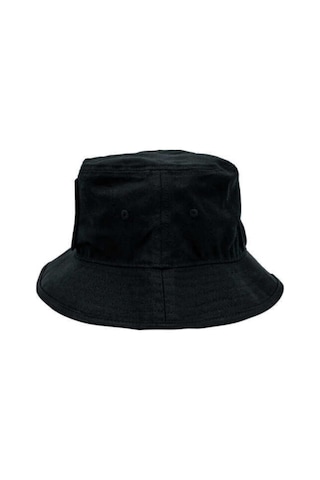 Baad Guy Koyun Figür 105-0205 Bucket Siyah S Siyah