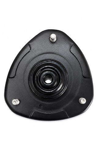 Amortisör Takozu Rulmanı Ön Honda Hr-v 1998- 51920-s2h-004 / 51920s2h004 1