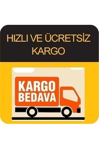 Hardline Kreatin Creapure 500 Gr