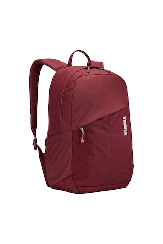 Thule Notus 20l New Maroon Sırt Çantası 14"-ca.tcam6115nm