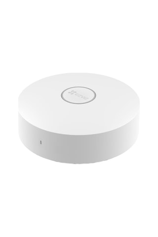 Ezvız A3 Merkezi Akıllı Wifi Ev Ağ Geçidi Dl01 Akıllı Kapı Kilidi Uyumlu