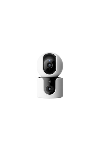 Xiaomi Smart Camera C300 Dual