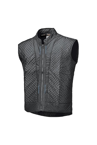 Held Clip-In Warm Termal Yelek