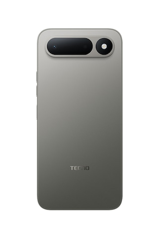 TECNO Spark 50 5G 8 GB 256 GB (Tecno Türkiye Garantili)