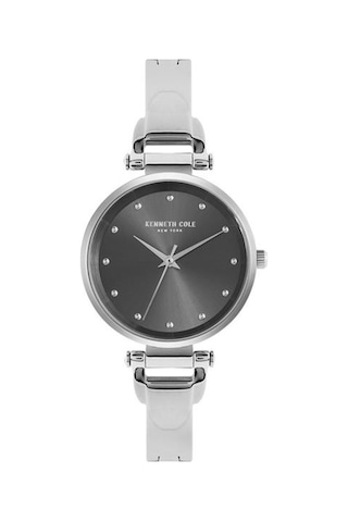 Kenneth Cole KC50619005 Kadın Kol Saati