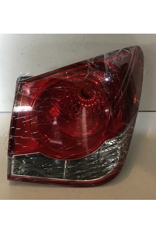 Cruze Stop Dis Sag Sedan 418671971