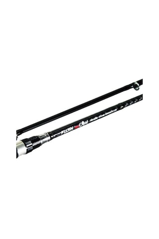 Fujin New Crow X-plus 2.40m 10-40g Spin Olta Kamışı