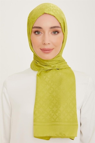 Armine 75 195 Trend Janjan Jakar 1 3134