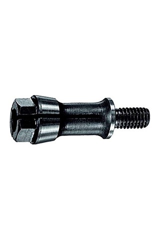 1608570041 Spannzange Mit Spannmutter 8 Mm