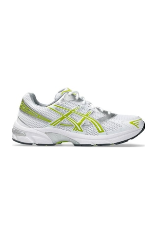 Asics Gel-1130 Erkek Günlük Ayakkabı 1203a609-105 Beyaz