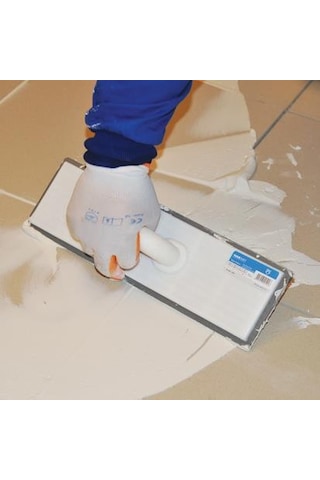 Dekor 190 Derz Malası Kısa  115x280