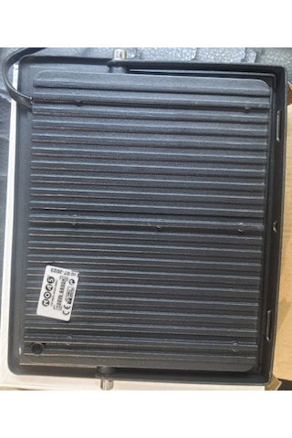 Noas 100 Watt Tablet Projektör Beyaz 2 Adet