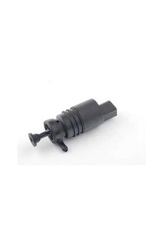 Itaqı Cam Yıkama Motoru Mitsubishi Lancer 2006-2012/outlander Uyumlu 8260a109