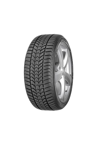 Debica 195/55R16 87H M+S Frigo Hp 2 Kış Lastiği 2025