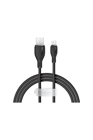 2.4a 1.2m Led Ekranlı - Siyah Diğer