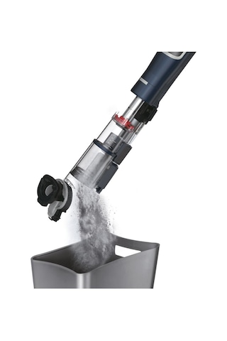 Hoover HFX20P 011 HFX Şarjlı Dikey Süpürge