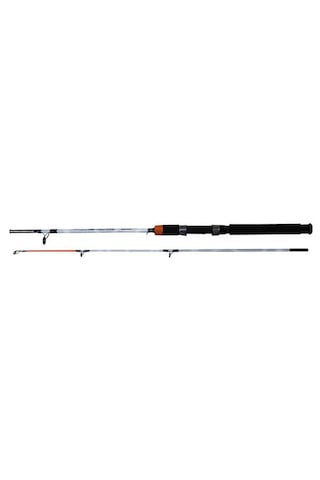 Force 150 İki Parça Olta Kamışı 100-300grı 1.50 Mt