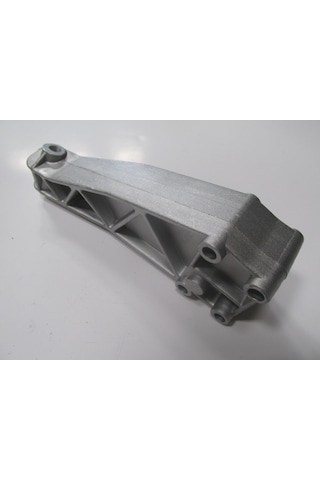 Fiat Tipo 93/00 Motor Takozu
