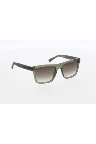 Guess Gu00166/s 96p 55-18-140 Güneş Gözlüğü Yeşil