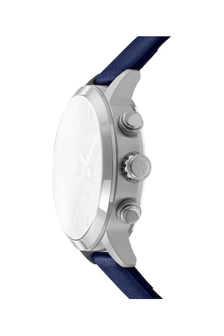 Dkny Dk1g138l0025 Erkek Kol Saati Metalik Gri