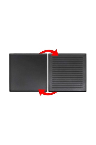 Proficook PC-RG 1144 10'lu Raclette Sıcak Taş