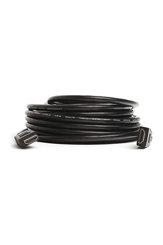 Dark Dk-hd-cv14l1000 10 M Hdmı V1.4 3d Led / Lcd / Ps3 Kablo Diğer