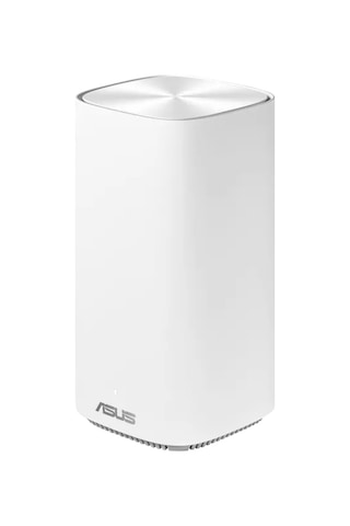 Asus ZenWIFI AC Mini CD6 1500 Mbps AC1500 Çift Bant Mesh Router 3'lü