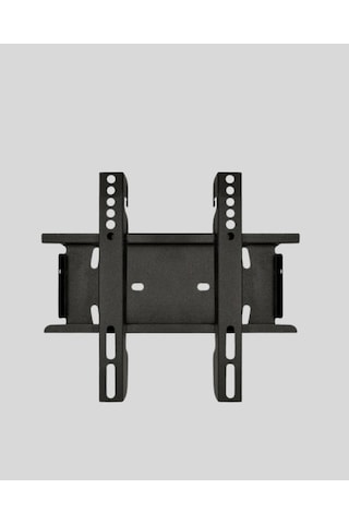 Hubrendy 32 İnç Led Tv Duvar Askı Atı Dayanıklı Metal Kolay Montaj