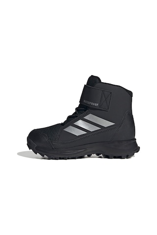Adidas Terrex Snow Cw Siyah Unisex Outdoor Ayakkabı 000000000102275592 Siyah