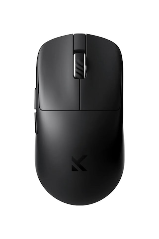 L7 Ultra Plus Siyah 8k Hz Paw3950 Sensör Kablosuz Simetrik Gaming Mouse Mc-l7-15 Diğer