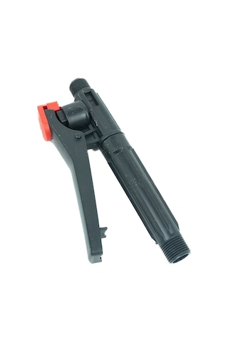Kabze Crocodile Cr-16 Mandallı